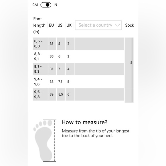 COPY - Camper Peu Shoe - Picture 7 of 10